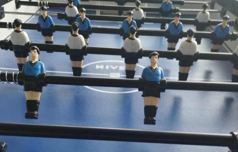 Grundschule Eggingen